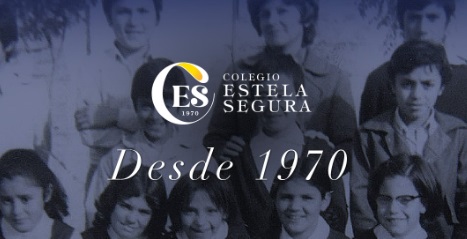 Vacantes 1° Básico 2024