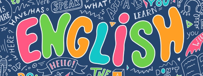 Taller de Inglés